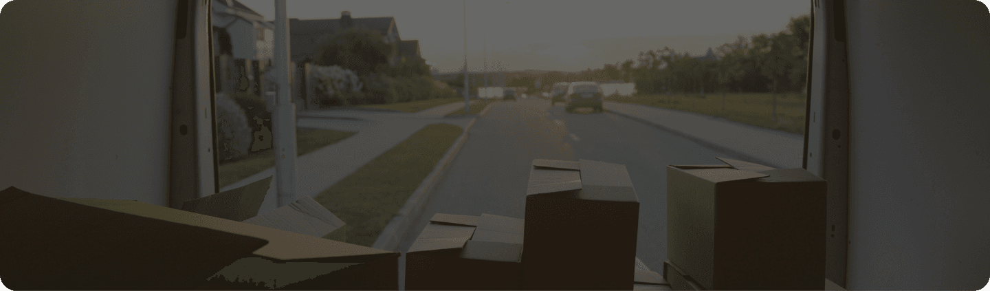 Move background